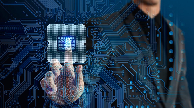 士蘭微參加電動工具、電機(jī)驅(qū)動、LED驅(qū)動研討會