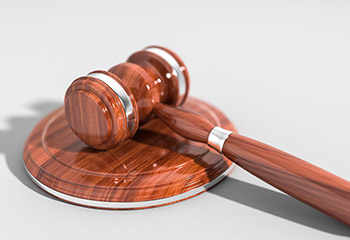 誠(chéng)信經(jīng)營(yíng)責(zé)任