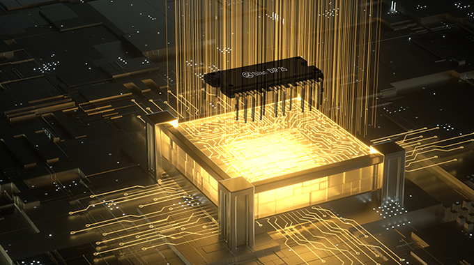 解讀系列之DIP25系列IPM短路測試與過流保護(hù)