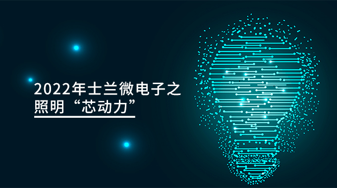 你有一封邀請函，請查收