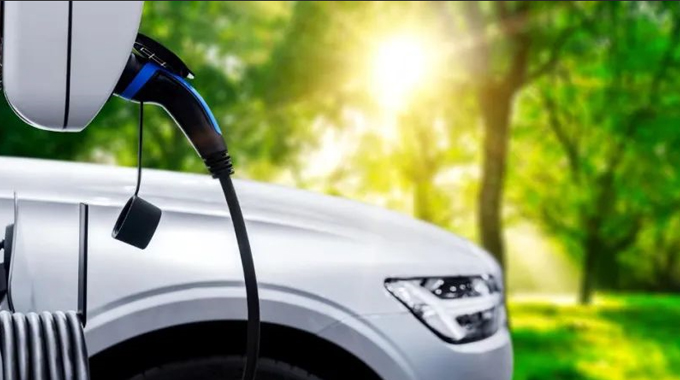 士蘭微推出600A/1200V IGBT汽車驅(qū)動模塊，提升充電速度與行駛動力