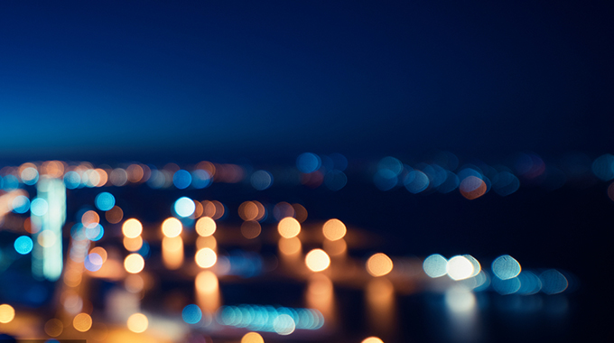 新品 | 高效、全貼片方案的LED照明驅(qū)動產(chǎn)品SD7866BD、SD7826AH