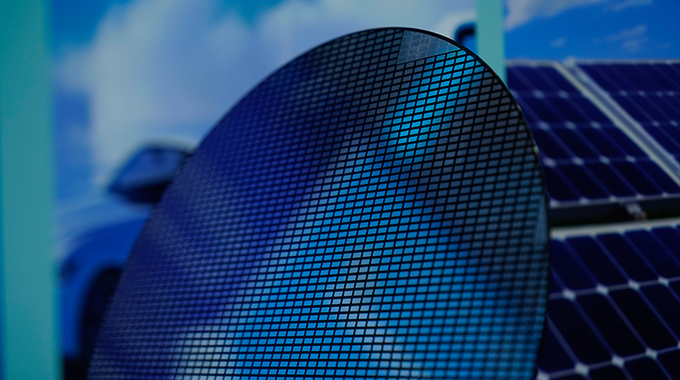 展會回顧PCIM Asia 2023 | 高能效IGBT器件、高壓大功率模塊、高功率SiC器件