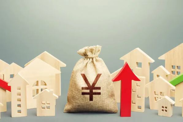 士蘭微2024年前三季度營(yíng)業(yè)收入同比增長(zhǎng)18.32%