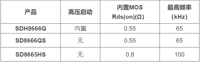 1574320017545515I4om.png 1.png