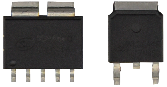 1574320029501925tsE3.png 2.png