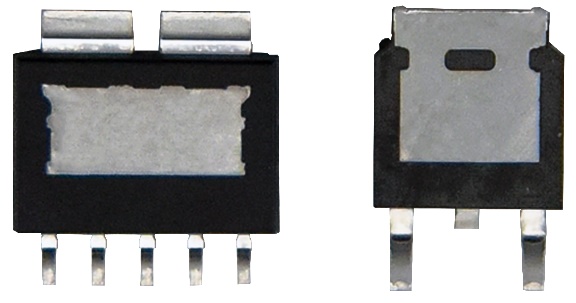 15743200474387416R8Q.jpg 3.jpg