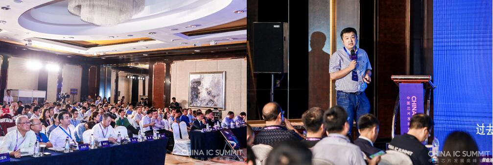 1574325641185008u0Xn.jpg 4.jpg