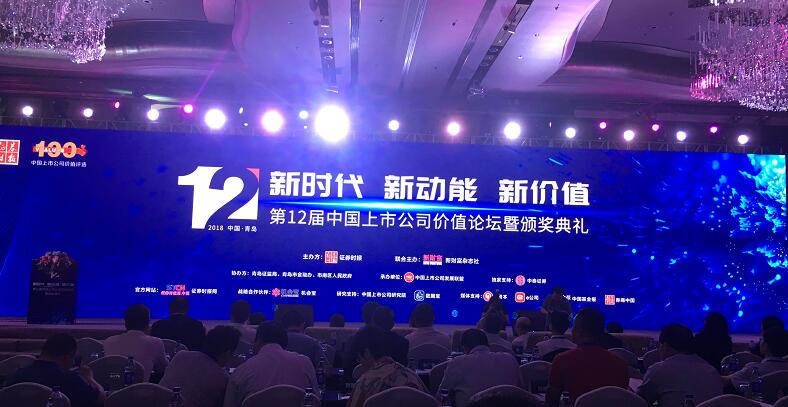 1574325810491558JQUl.jpg 4.jpg