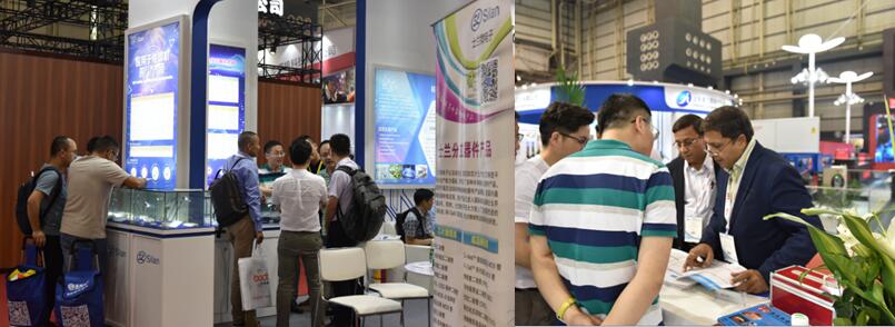 15743259176894364afe.jpg 3.jpg