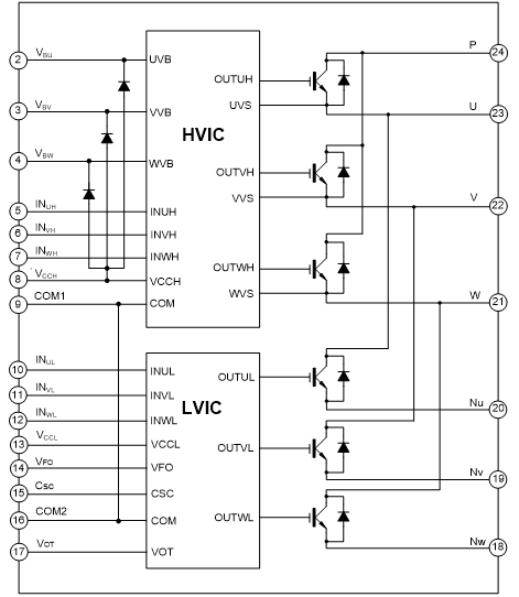 1585640038396489yL1Y.png 圖片1.png