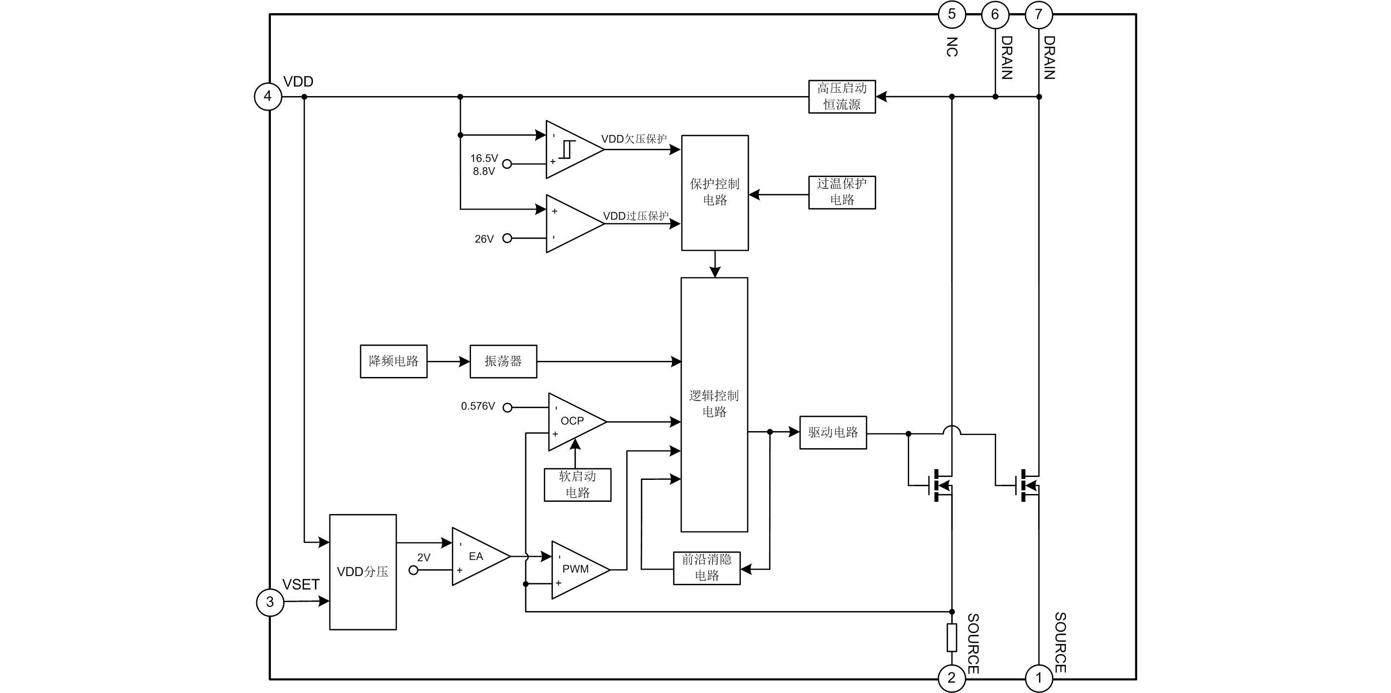 1585820892798682d8Er.png 繪圖1.png