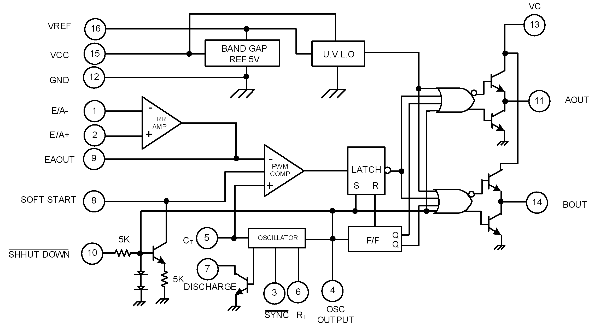 1587037471542666504Z.png 繪圖7130.png