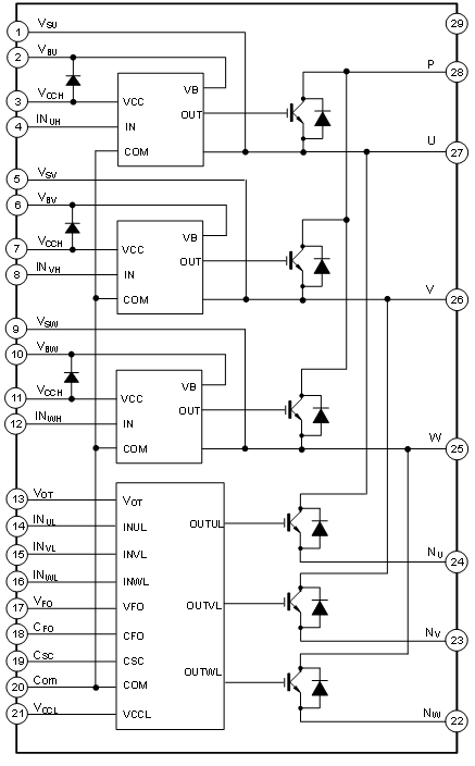 1588917768802753cA3o.png 圖片1.png