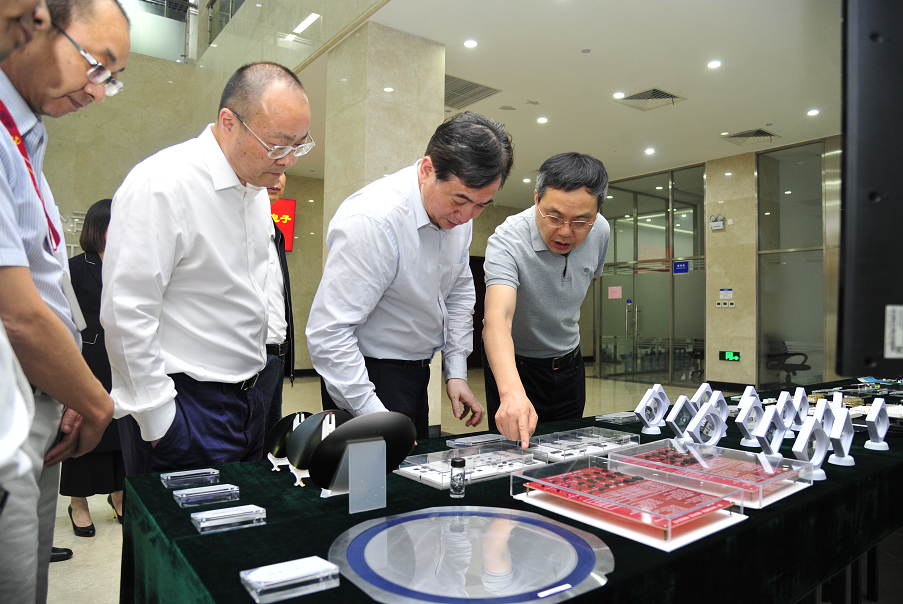 1588993704400770Ctmo.png 市長劉忻.png