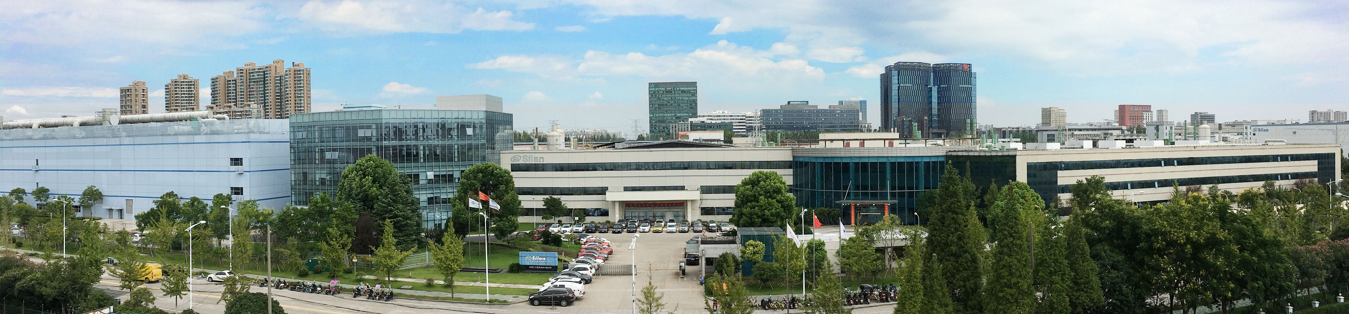 15889940307033581m1g.jpg 市長劉忻2.jpg