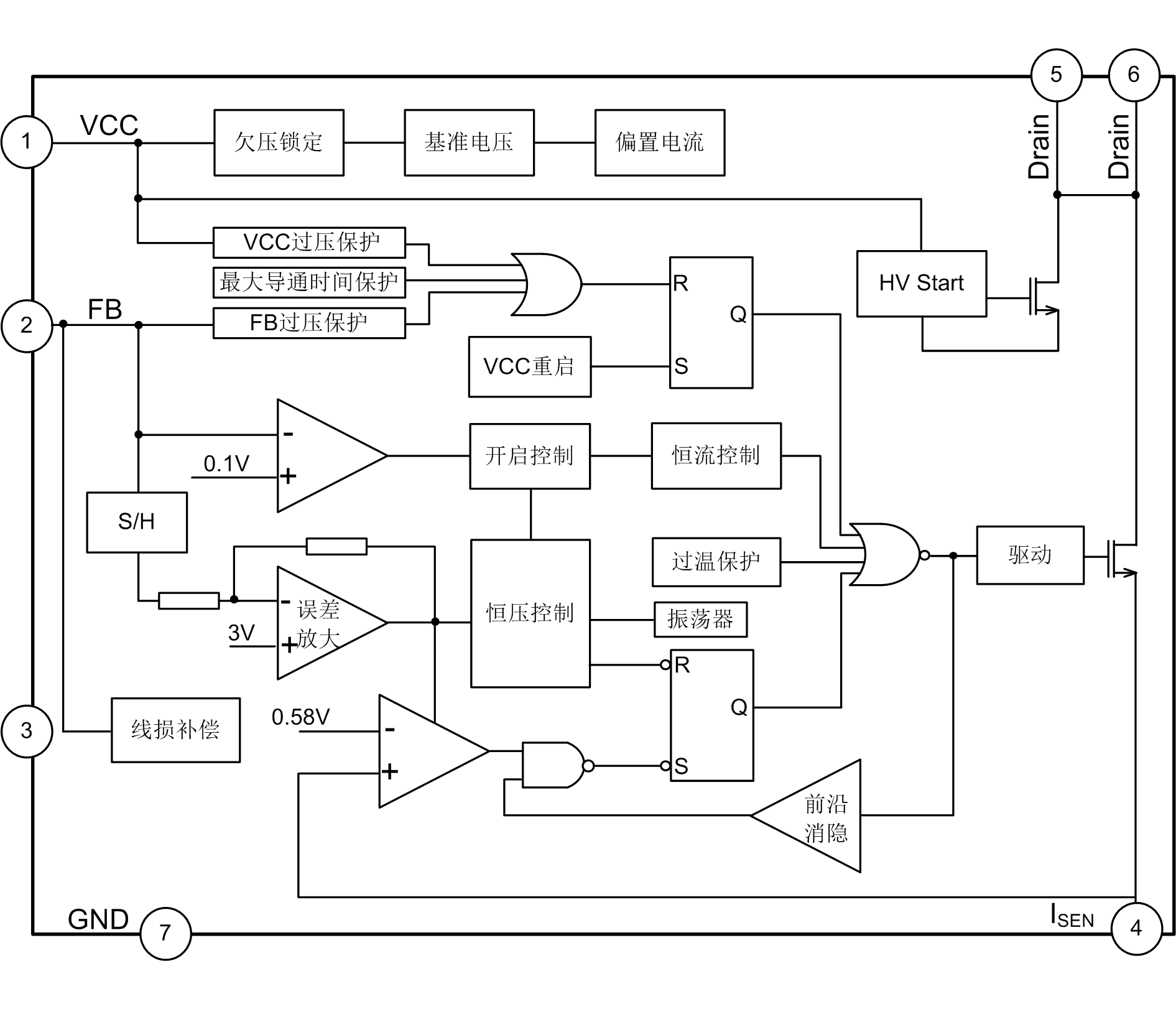 15890202071475892kJk.png 繪圖1.png