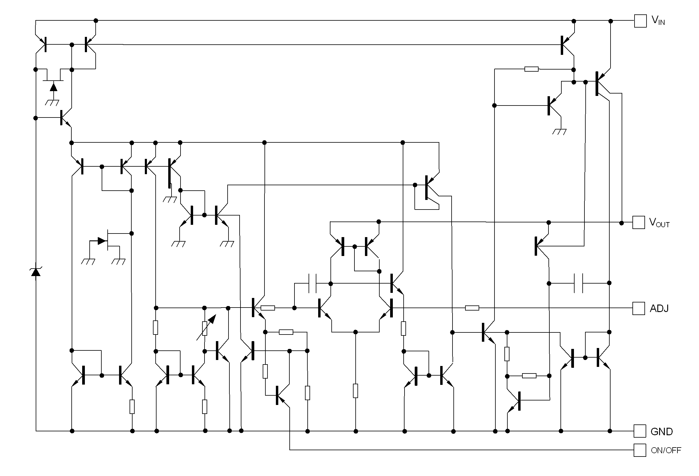 1589251973618639RxkC.png 2941.png