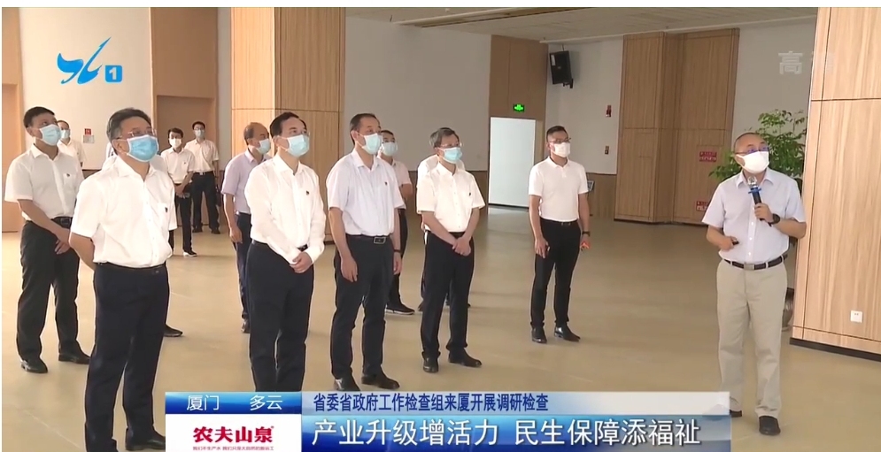 1595300060822171NOCe.jpg 1595300060822171NOCe.jpg