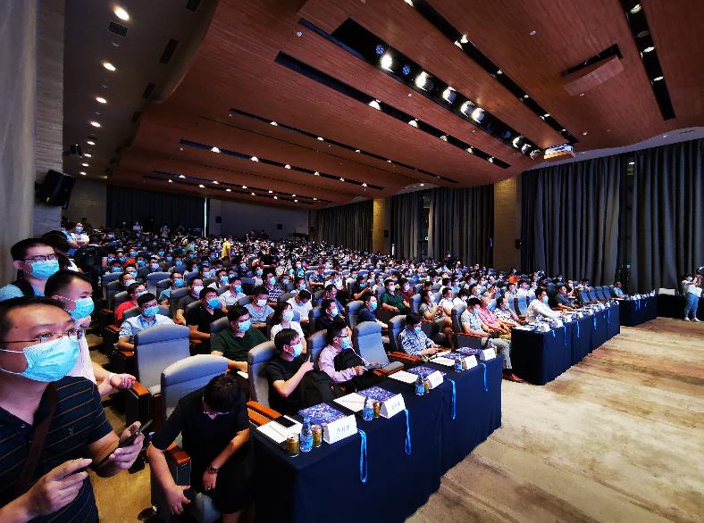 1598521358436841olVn.jpg 1598521358436841olVn.jpg