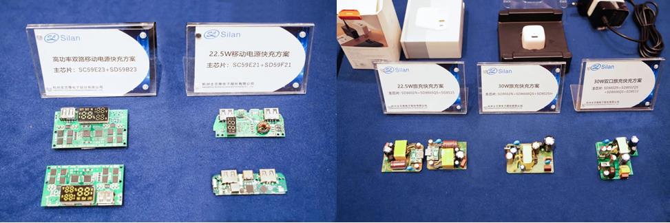 1598521380730106039N.jpg 1598521380730106039N.jpg