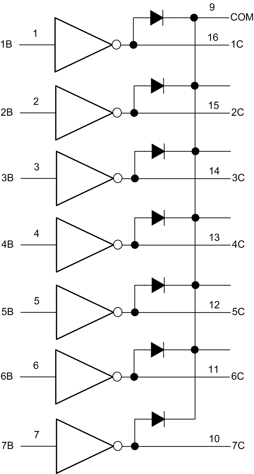 1598693559300786BYUa.png 2003.png