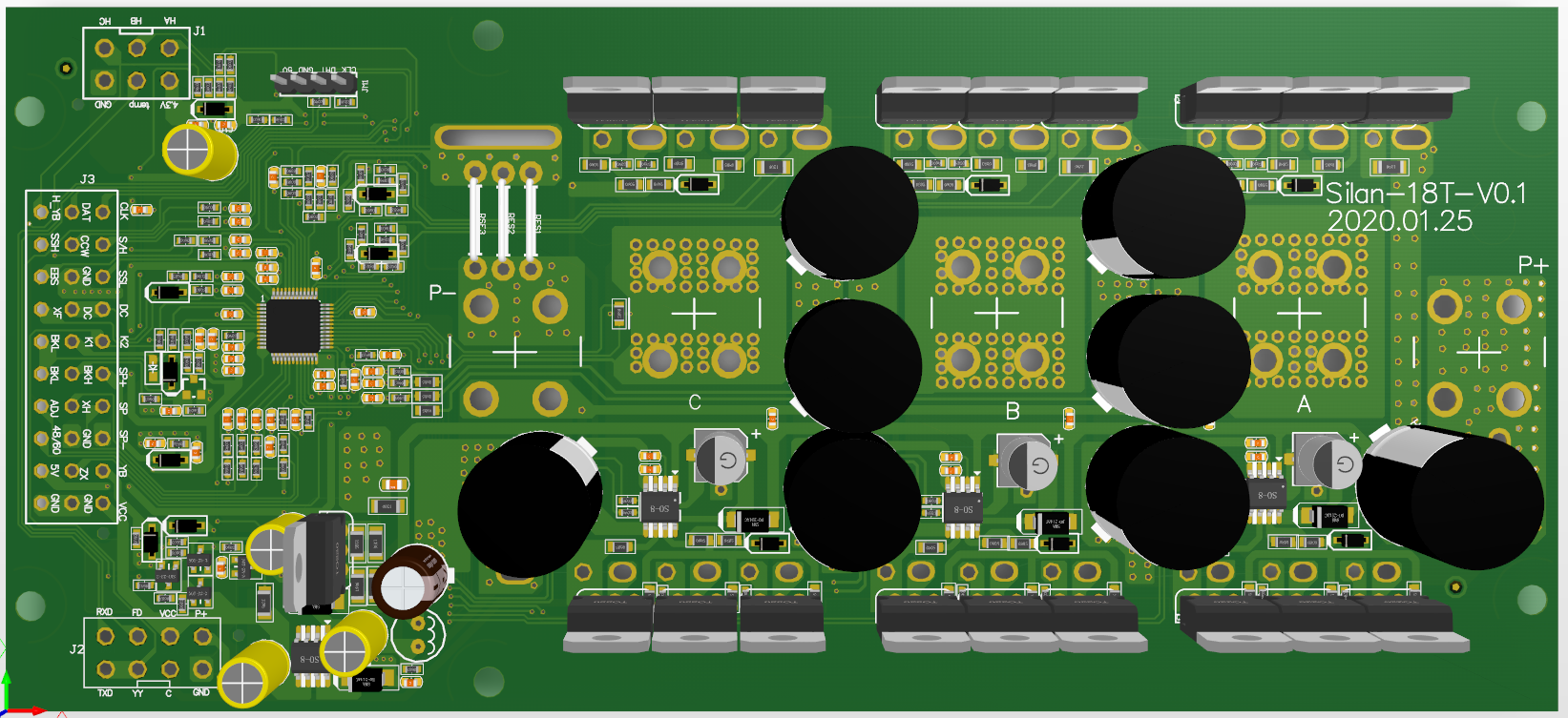 1600236370755824X68U.png 1600236370755824X68U.png