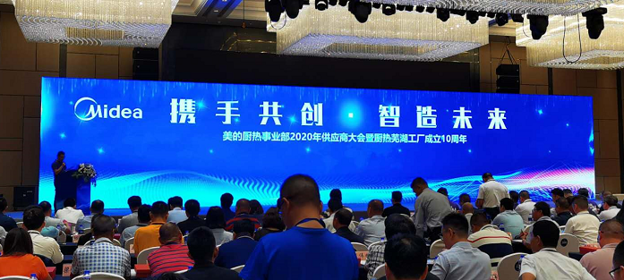 1600244251644591TVUR.png 1600244251644591TVUR.png