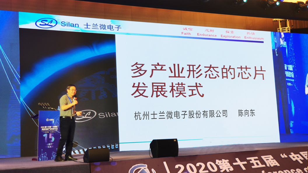 1603880257969002gBUU.png 1603880257969002gBUU.png