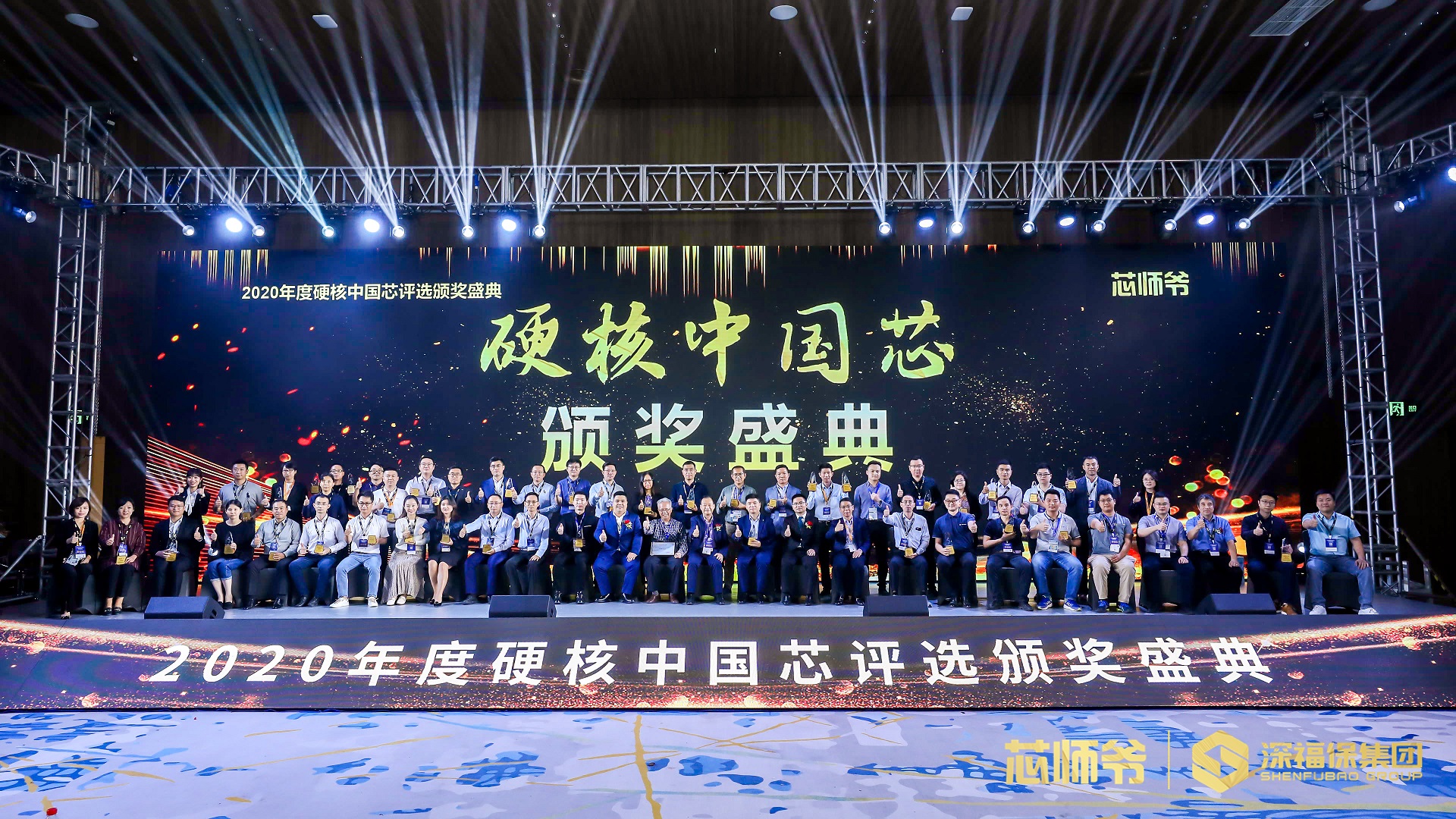 1605165360904289w1Bf.jpg 1605165360904289w1Bf.jpg