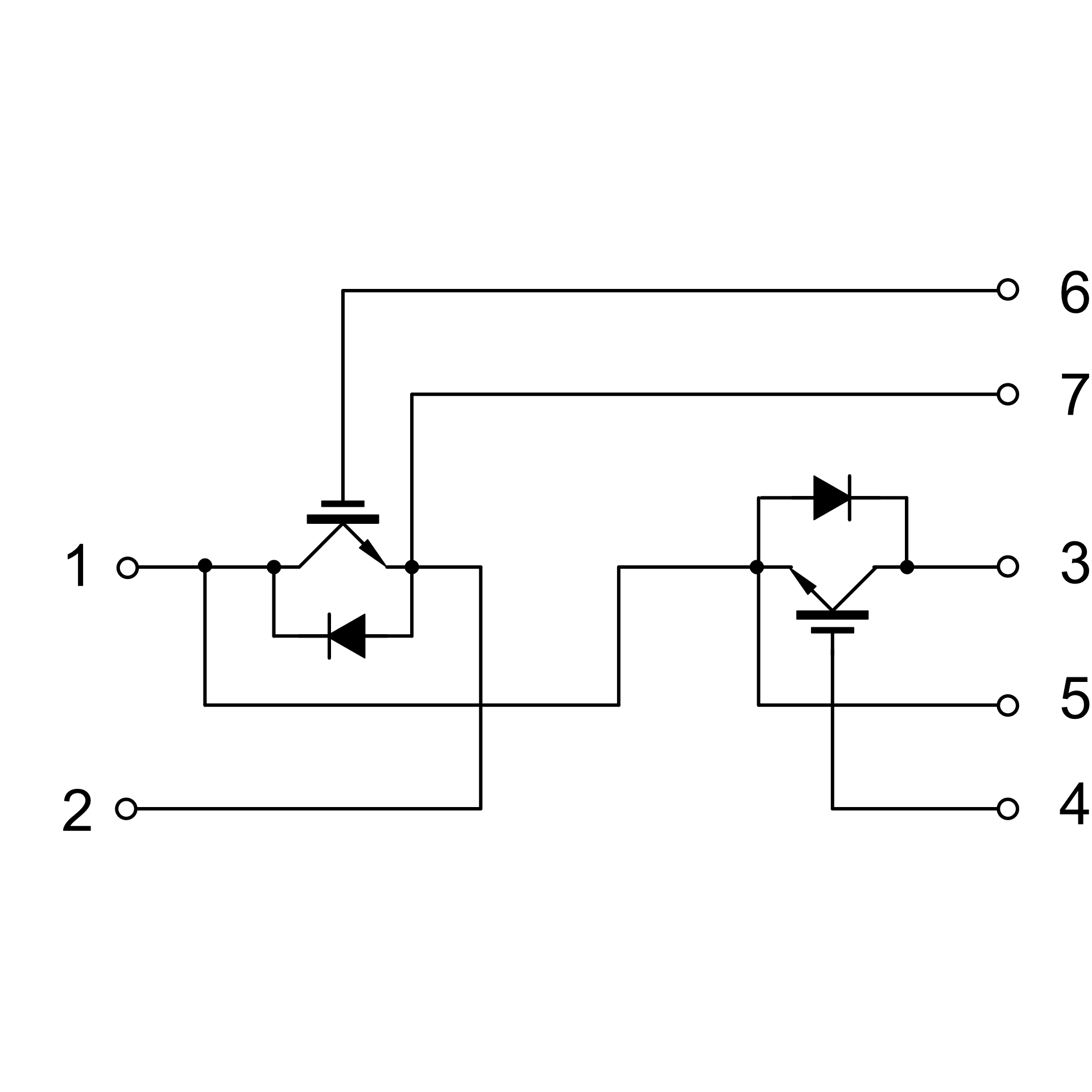 1610001451227574yiv8.png 1.png