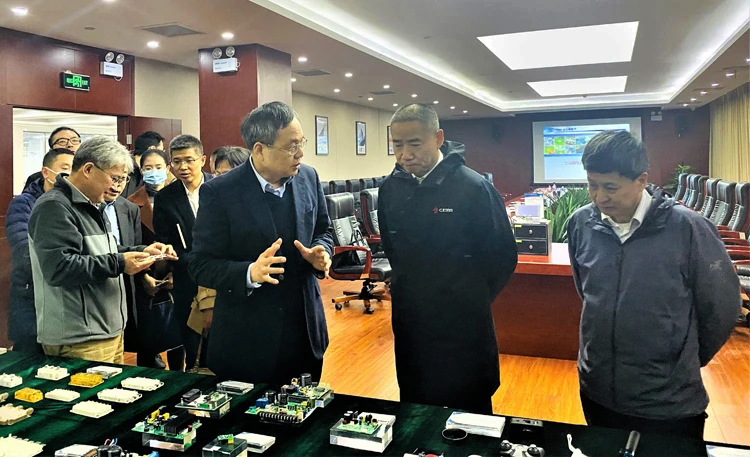 1616456205332874yctQ.jpg 1616456205332874yctQ.jpg