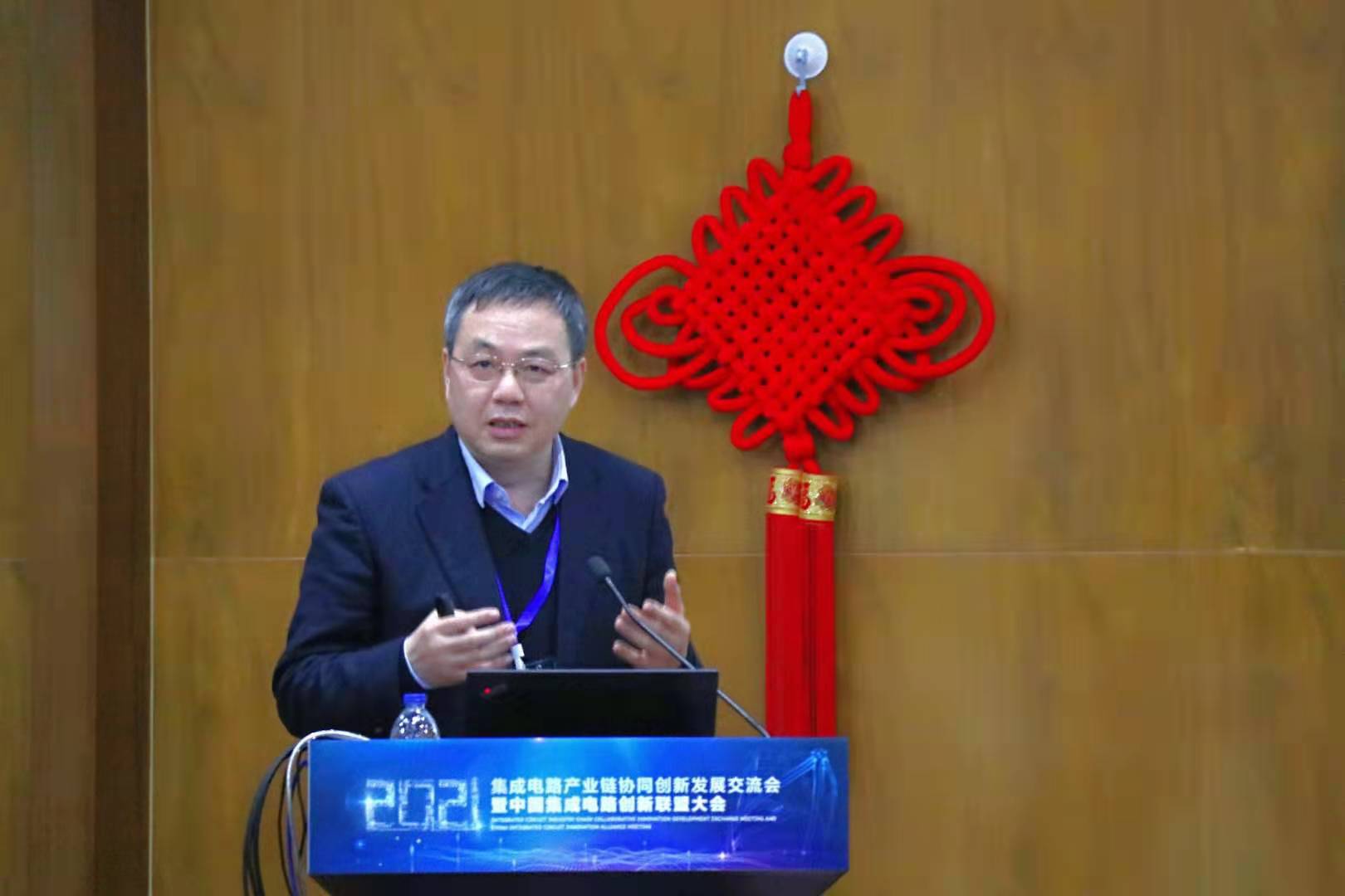 1616457173313539WOF9.jpg 1616457173313539WOF9.jpg