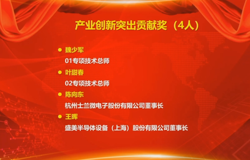 16164689564084924DJg.png 16164689564084924DJg.png