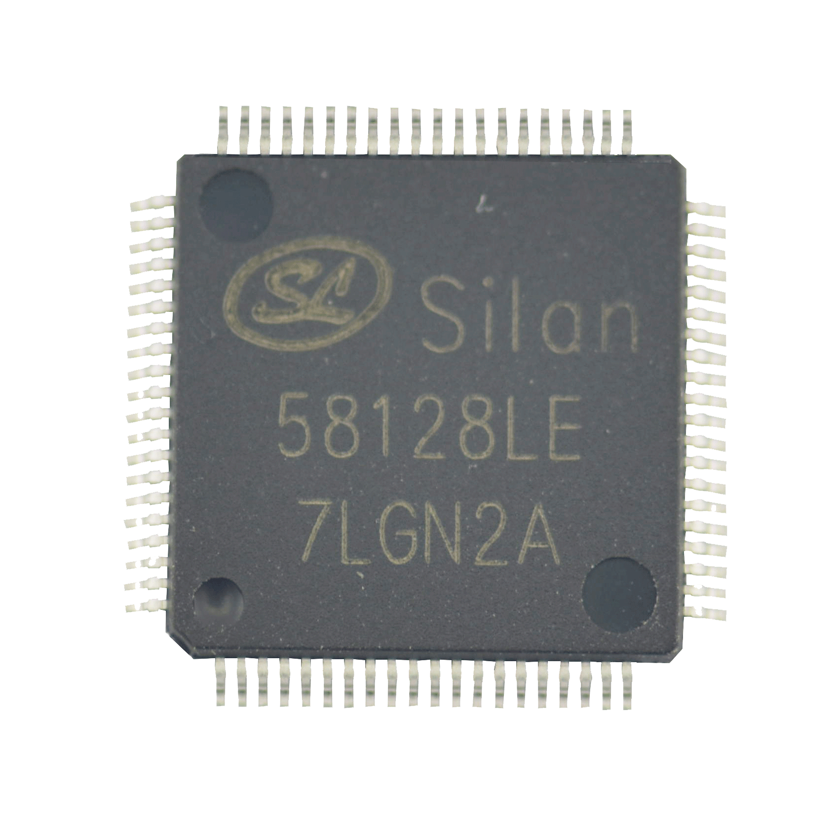 1617189664889284M36q.png 1617189664889284M36q.png