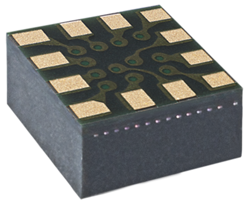 1617189717507624GctY.png 1617189717507624GctY.png