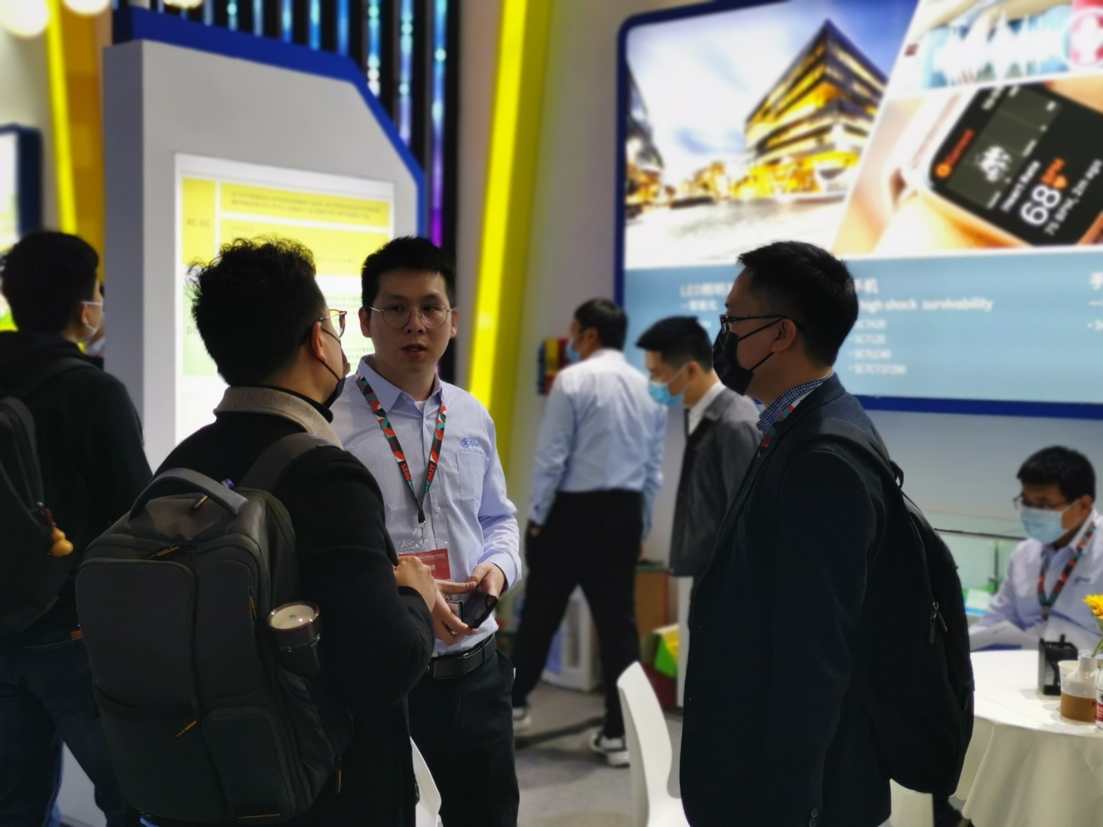 16171898184195314o26.jpg 16171898184195314o26.jpg