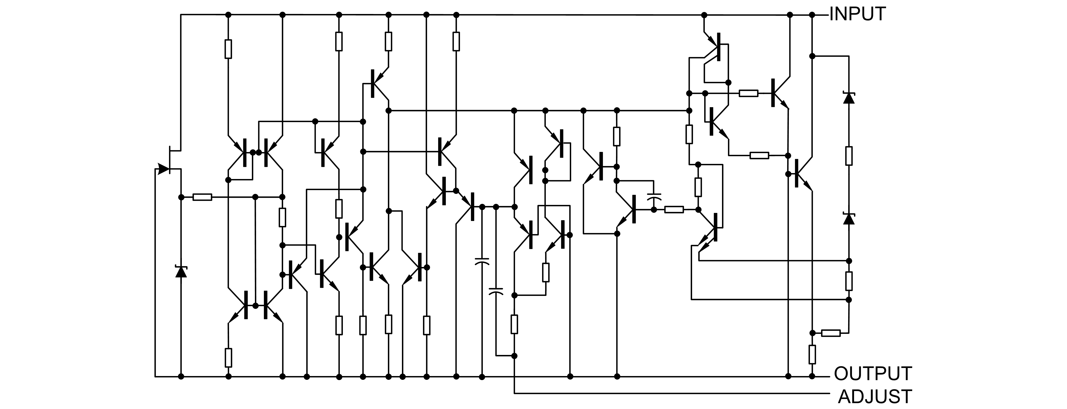 1621213438387752vomQ.png SA317.png