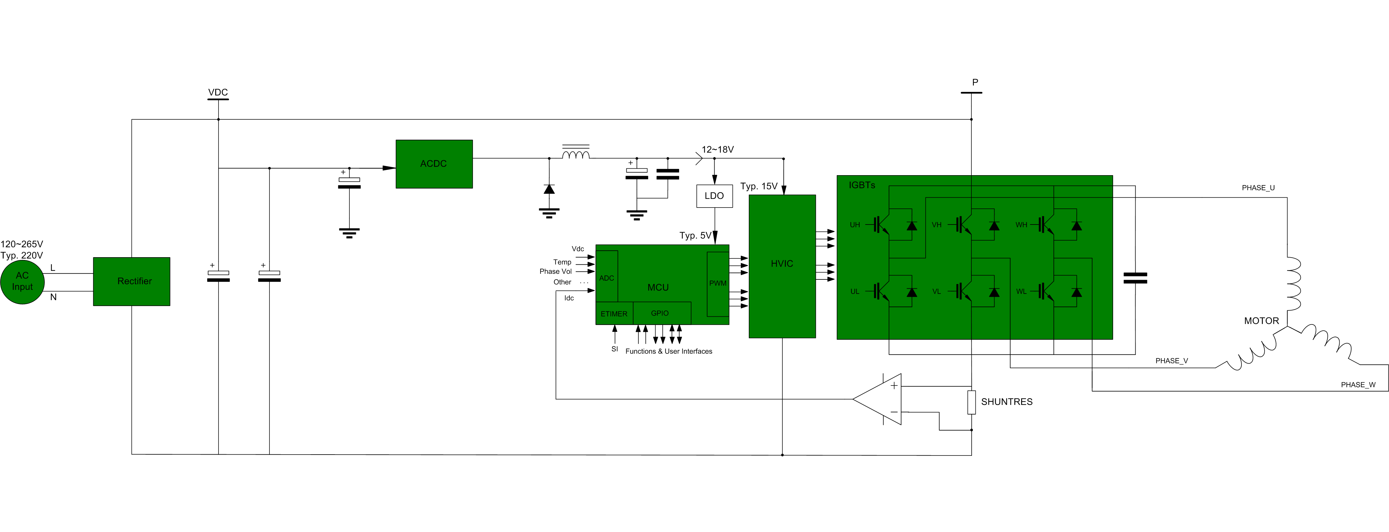 1622011702506742pRjm.png 分立方案.png