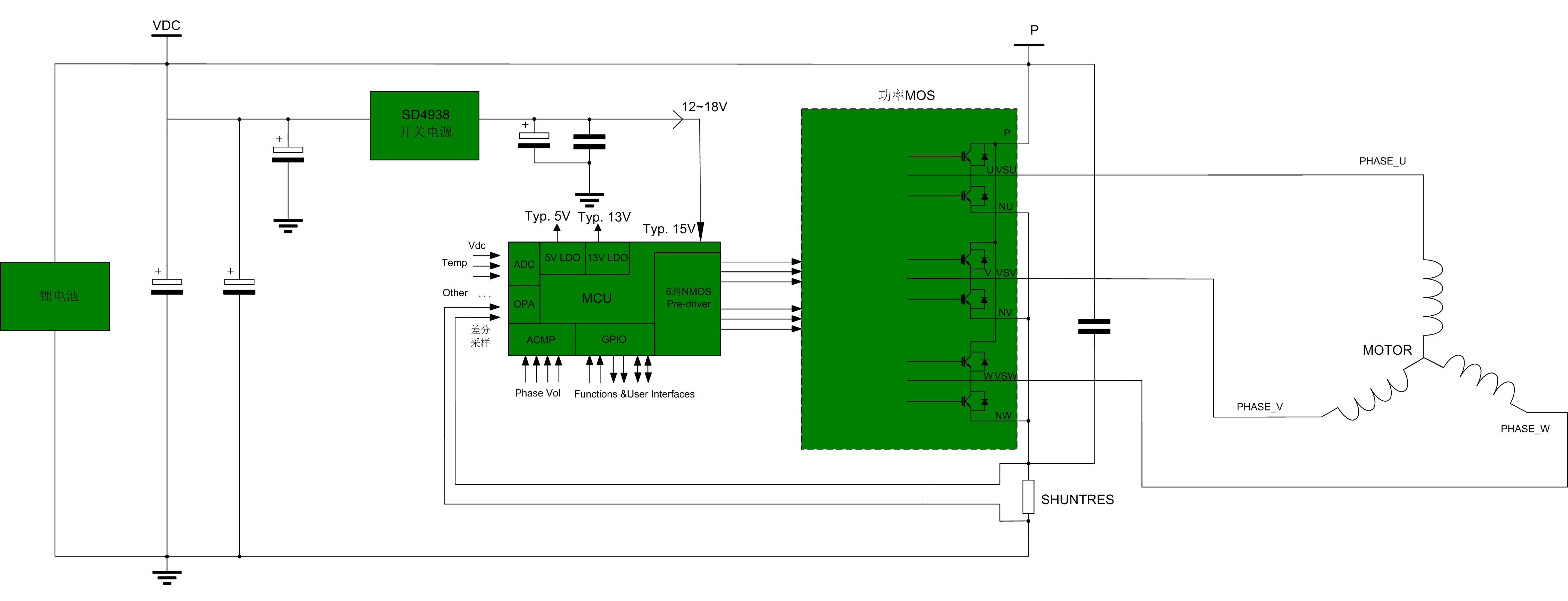 1622445752368467PqWF.png 園林工具.png