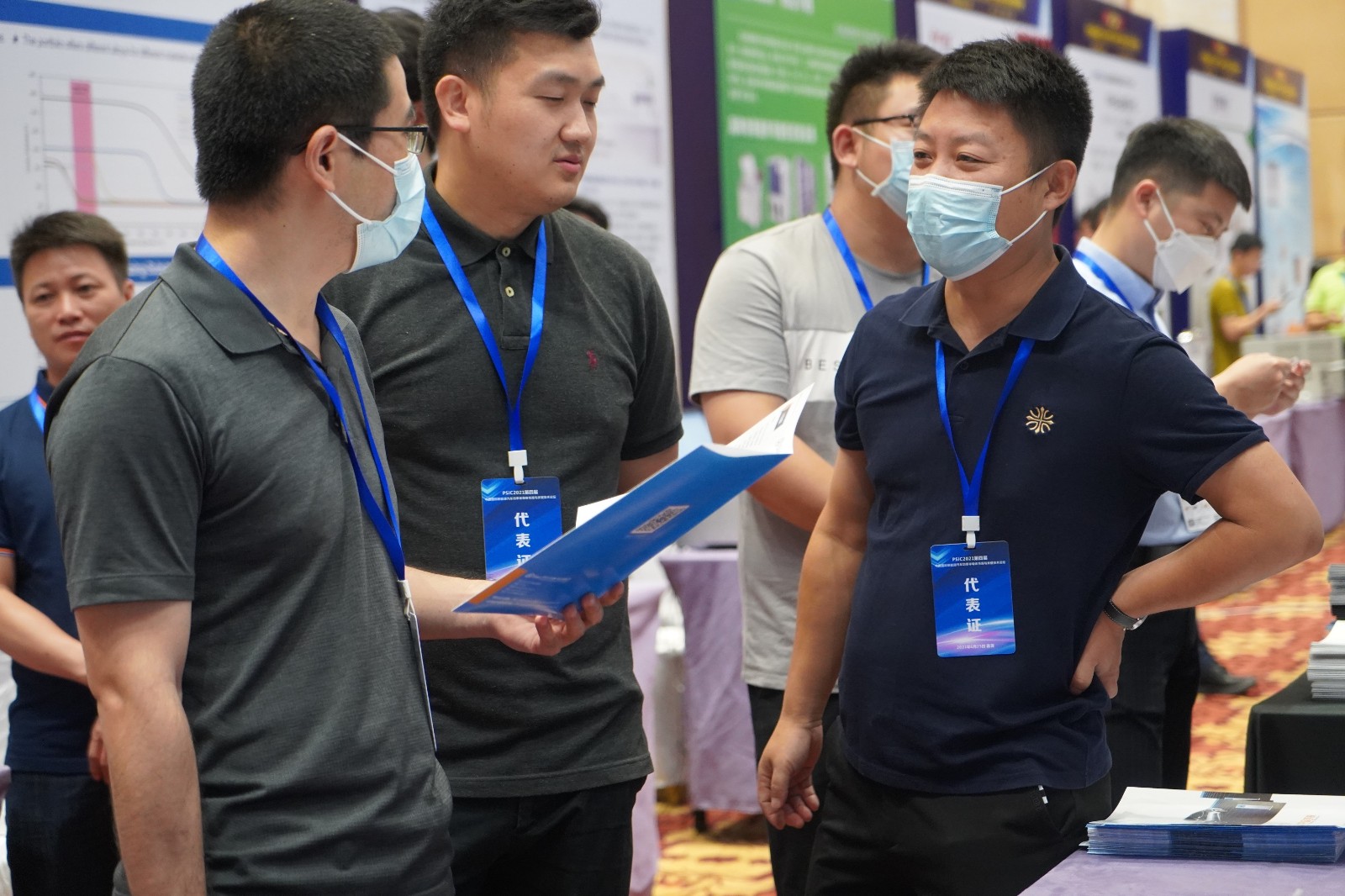 1625195118378167mill.jpg 1625195118378167mill.jpg