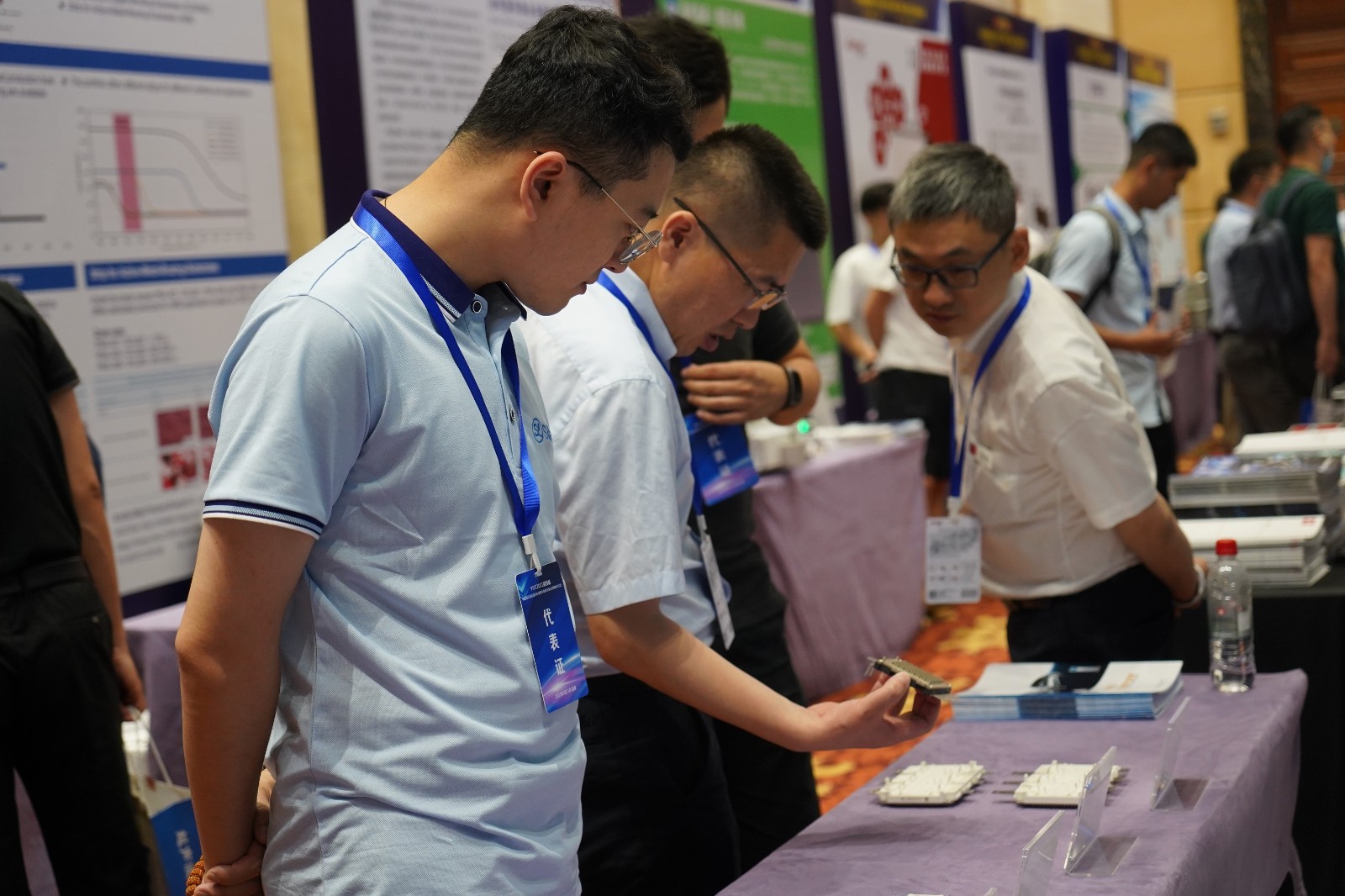 1625195118378167xCpa.jpg 1625195118378167xCpa.jpg