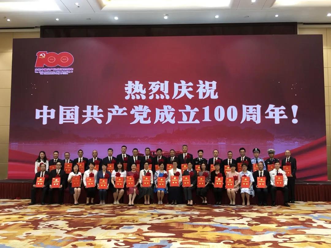 1625214944552507ZPQl.jpg 1625214944552507ZPQl.jpg