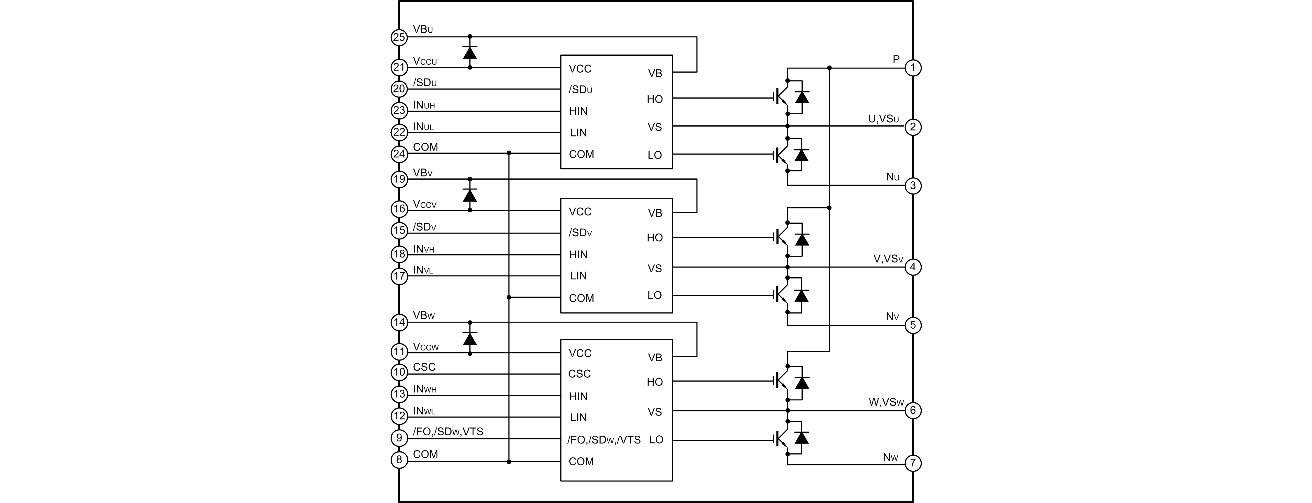 1626680992754828ayEv.png SDM06C60TA2 .png