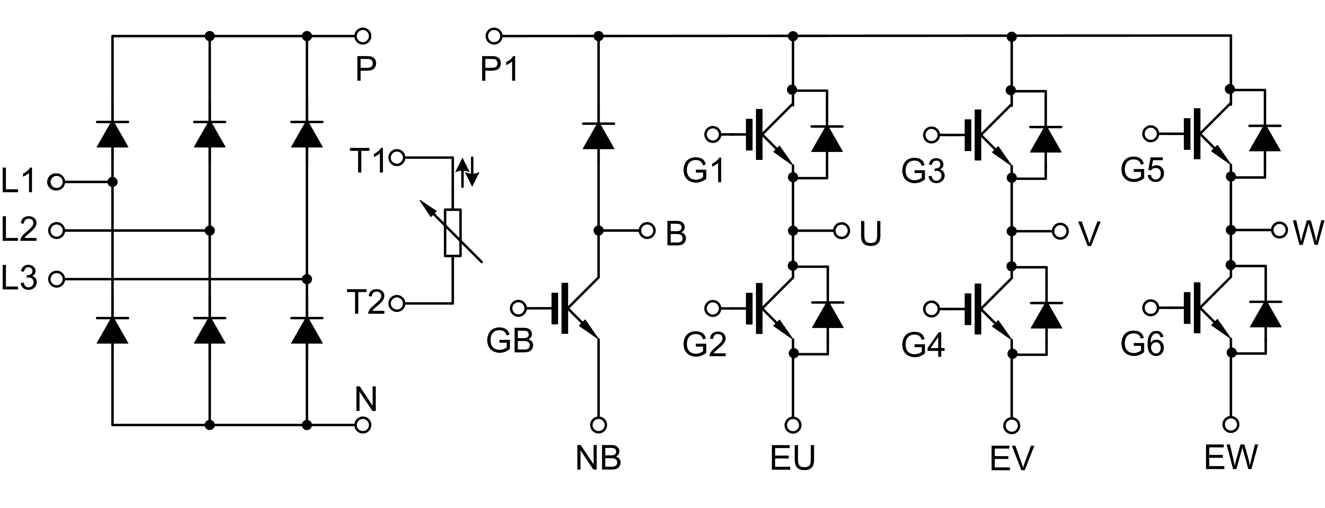 1631859248327544dUnc.png SGM30PA6A5TFD .png