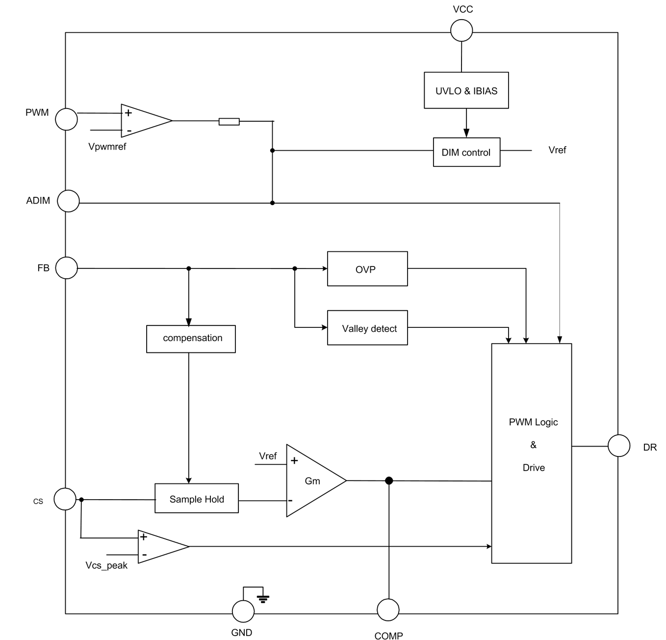 1631867785542933iMzb.png 圖片1.png