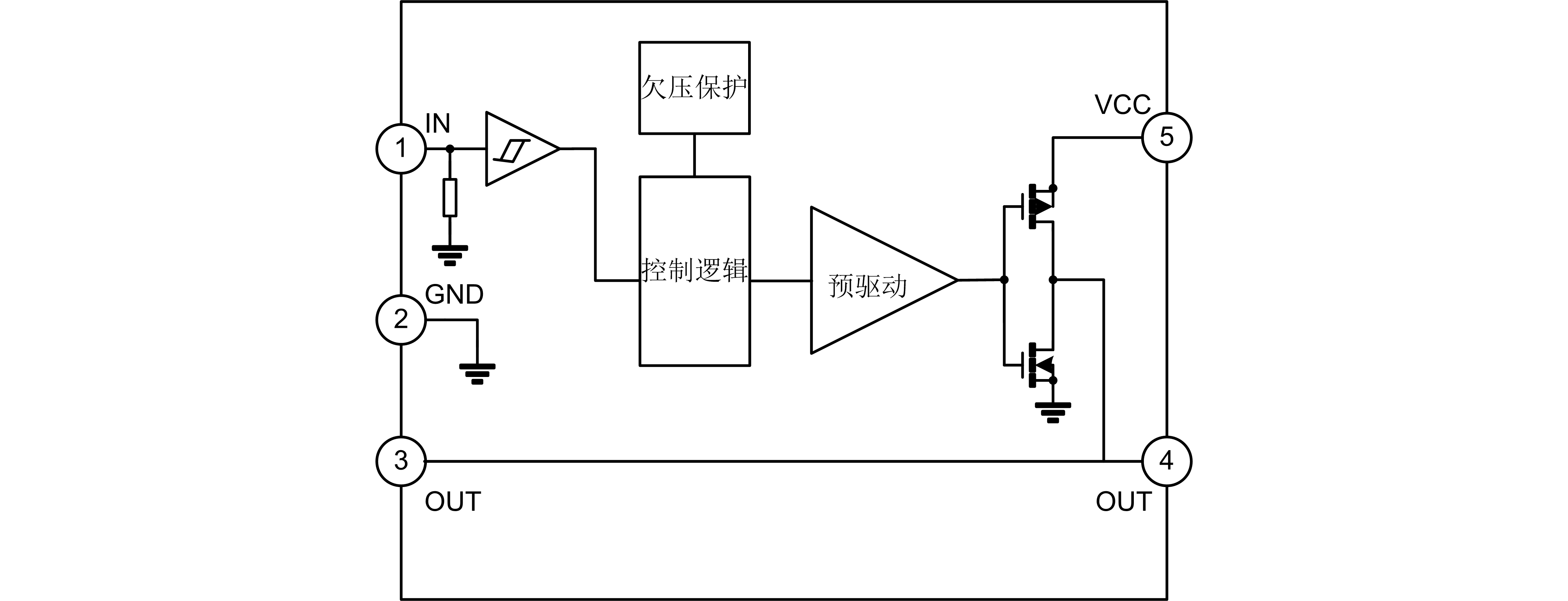 1631945329418495g4sV.png SDH21697 中文.png