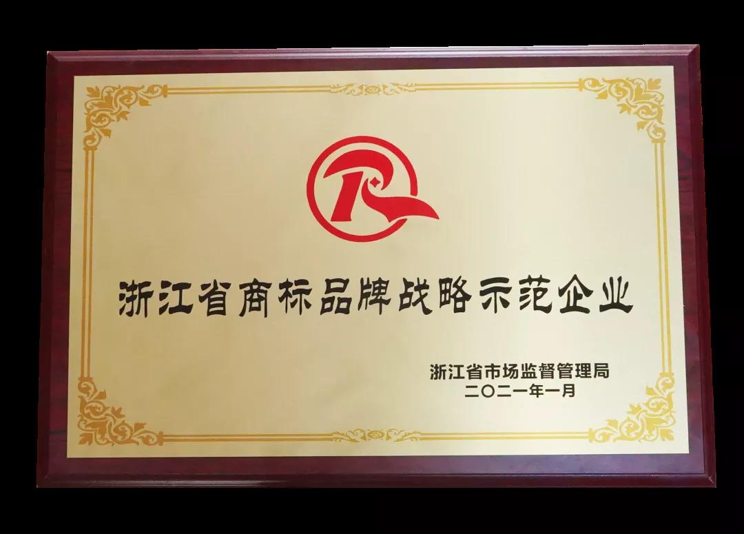 1633674326853644ASdE.jpg 1633674326853644ASdE.jpg