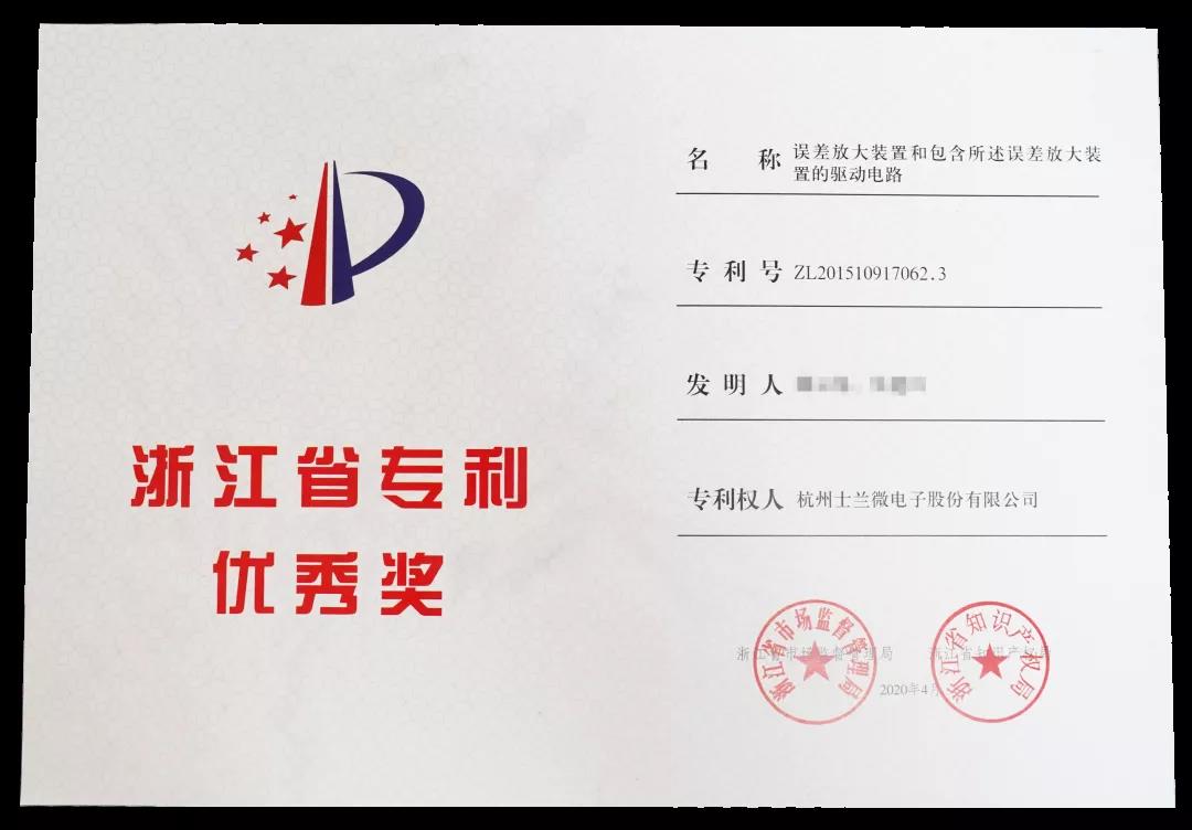 1633674349788781aeUc.jpg 1633674349788781aeUc.jpg