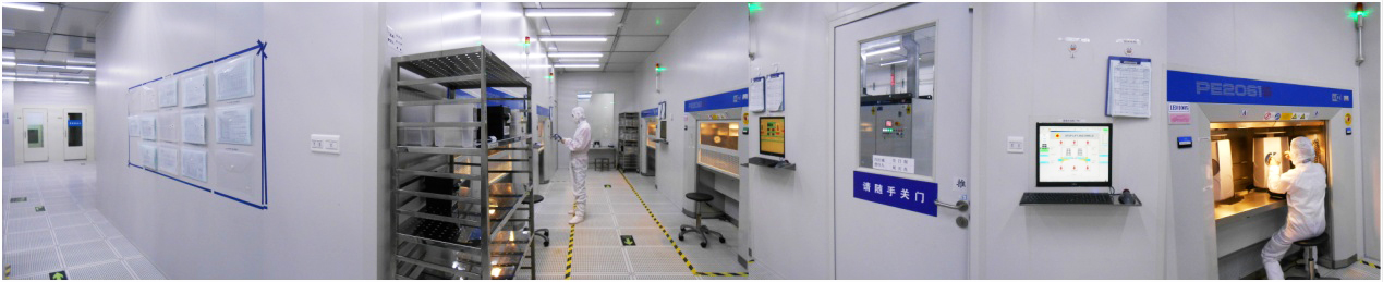 163238690159423296F9.jpg 163238690159423296F9.jpg